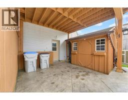 216b Main Street, Atwood, ON N0G1B0 Photo 33