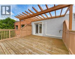 216b Main Street, Atwood, ON N0G1B0 Photo 31