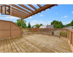 216b Main Street, Atwood, ON N0G1B0 Photo 32