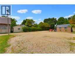 216b Main Street, Atwood, ON N0G1B0 Photo 35