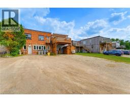 216b Main Street, Atwood, ON N0G1B0 Photo 37