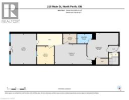 216b Main Street, Atwood, ON N0G1B0 Photo 38