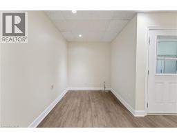 216b Main Street, Atwood, ON N0G1B0 Photo 14