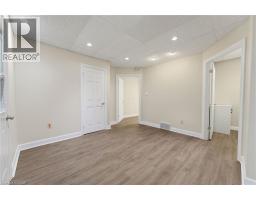 216b Main Street, Atwood, ON N0G1B0 Photo 15