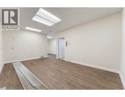 216b Main Street, Atwood, ON N0G1B0 Photo 11