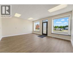 216b Main Street, Atwood, ON N0G1B0 Photo 6