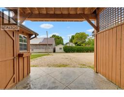 216b Main Street, Atwood, ON N0G1B0 Photo 34