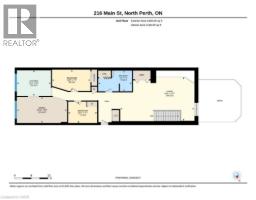 216b Main Street, Atwood, ON N0G1B0 Photo 39