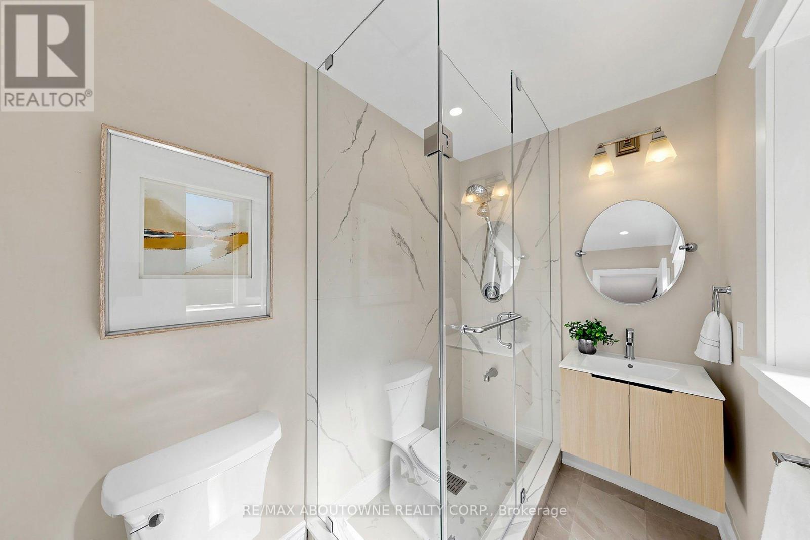 1304 DEVON ROAD - Image 31