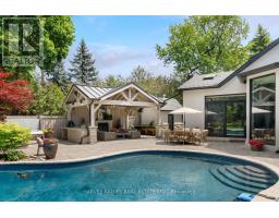 66 Thorncrest Road, Toronto, ON M9A1S9 Photo 19