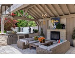 66 Thorncrest Road, Toronto, ON M9A1S9 Photo 20