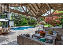 66 Thorncrest Road, Toronto, ON M9A1S9 Photo 21