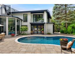 66 Thorncrest Road, Toronto, ON M9A1S9 Photo 22
