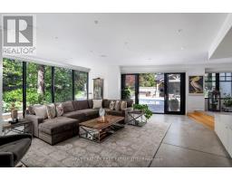 66 Thorncrest Road, Toronto, ON M9A1S9 Photo 23