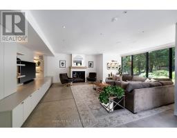 66 Thorncrest Road, Toronto, ON M9A1S9 Photo 24