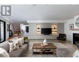 66 Thorncrest Road, Toronto, ON M9A1S9 Photo 25