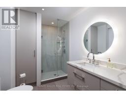66 Thorncrest Road, Toronto, ON M9A1S9 Photo 26