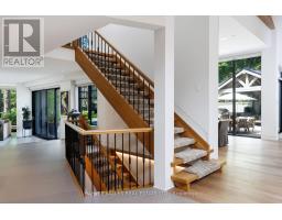66 Thorncrest Road, Toronto, ON M9A1S9 Photo 28