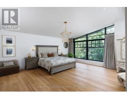 66 Thorncrest Road, Toronto, ON M9A1S9 Photo 30