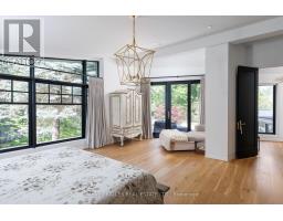 66 Thorncrest Road, Toronto, ON M9A1S9 Photo 31