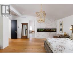 66 Thorncrest Road, Toronto, ON M9A1S9 Photo 32