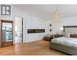 66 Thorncrest Road, Toronto, ON M9A1S9 Photo 33