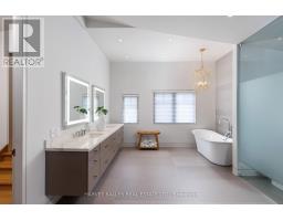 66 Thorncrest Road, Toronto, ON M9A1S9 Photo 34