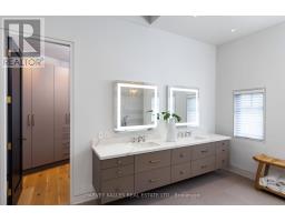 66 Thorncrest Road, Toronto, ON M9A1S9 Photo 35