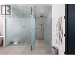 66 Thorncrest Road, Toronto, ON M9A1S9 Photo 36