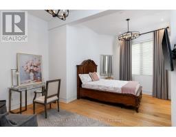 66 Thorncrest Road, Toronto, ON M9A1S9 Photo 37