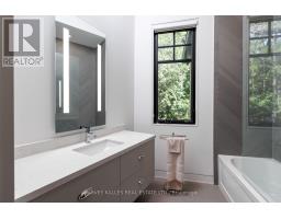 66 Thorncrest Road, Toronto, ON M9A1S9 Photo 38