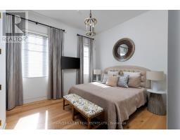 66 Thorncrest Road, Toronto, ON M9A1S9 Photo 39