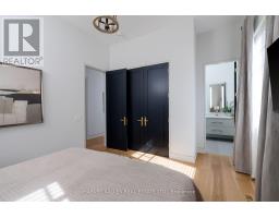 66 Thorncrest Road, Toronto, ON M9A1S9 Photo 40