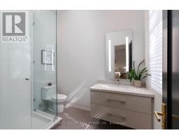 66 Thorncrest Road, Toronto, ON M9A1S9 Photo 41