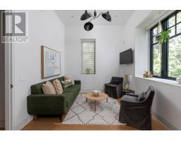 66 Thorncrest Road, Toronto, ON M9A1S9 Photo 42