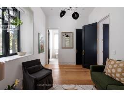 66 Thorncrest Road, Toronto, ON M9A1S9 Photo 43