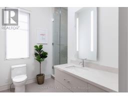 66 Thorncrest Road, Toronto, ON M9A1S9 Photo 44