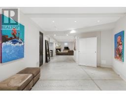 66 Thorncrest Road, Toronto, ON M9A1S9 Photo 46