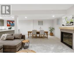66 Thorncrest Road, Toronto, ON M9A1S9 Photo 47