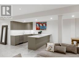 66 Thorncrest Road, Toronto, ON M9A1S9 Photo 48