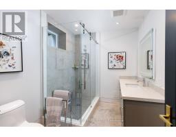 66 Thorncrest Road, Toronto, ON M9A1S9 Photo 49