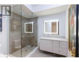 66 Thorncrest Road, Toronto, ON M9A1S9 Photo 50