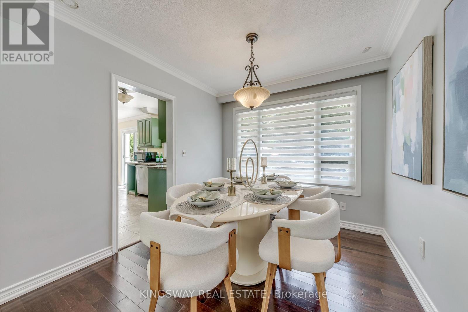 2096 SALVATOR BOULEVARD - Image 12