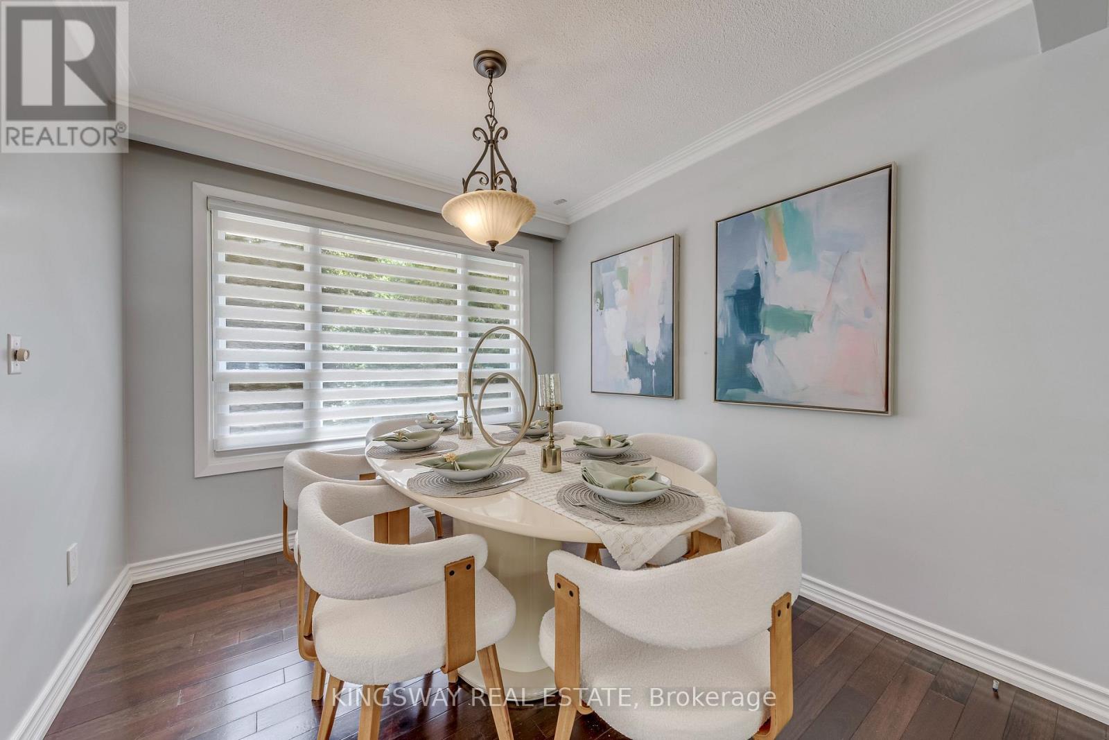 2096 SALVATOR BOULEVARD - 13