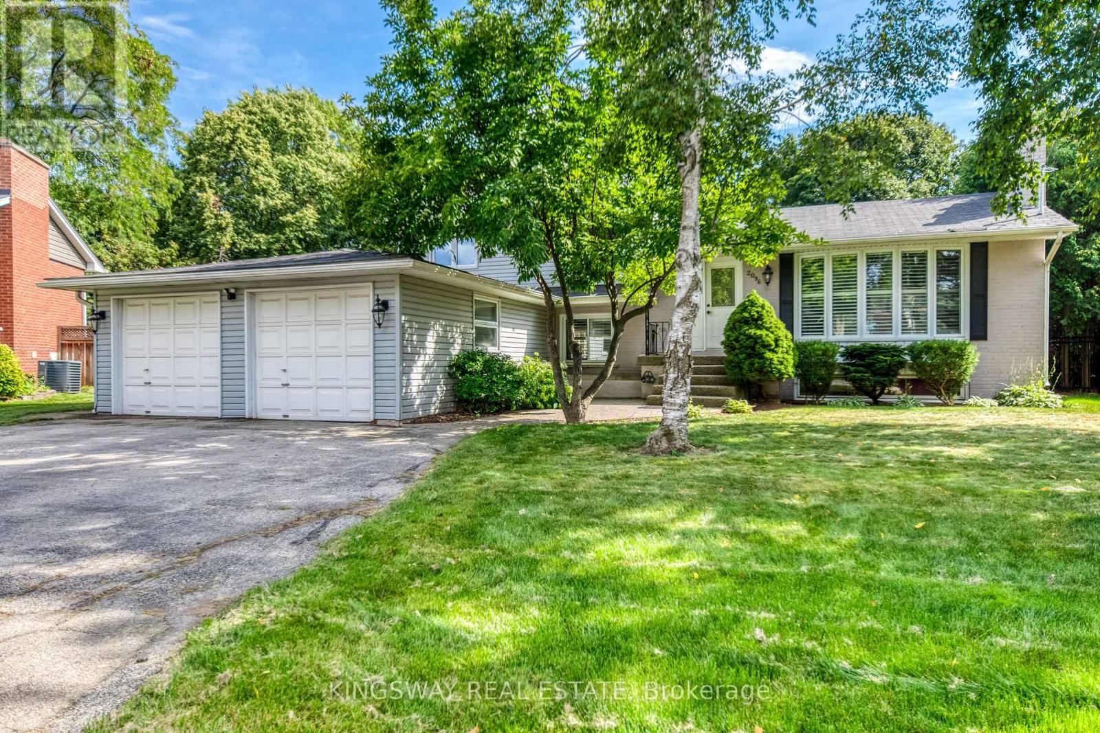 2096 SALVATOR BOULEVARD - 2