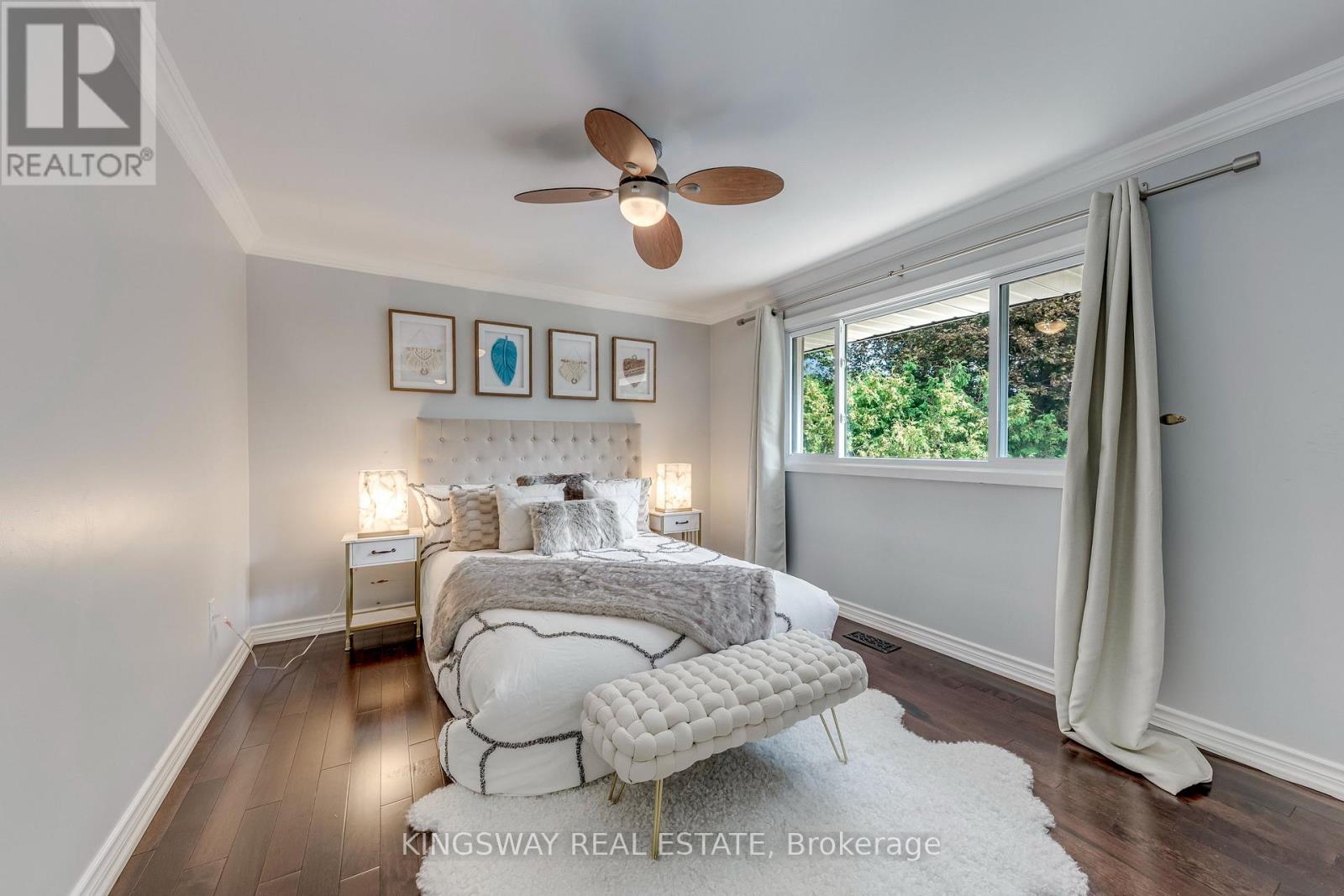 2096 SALVATOR BOULEVARD - Image 24