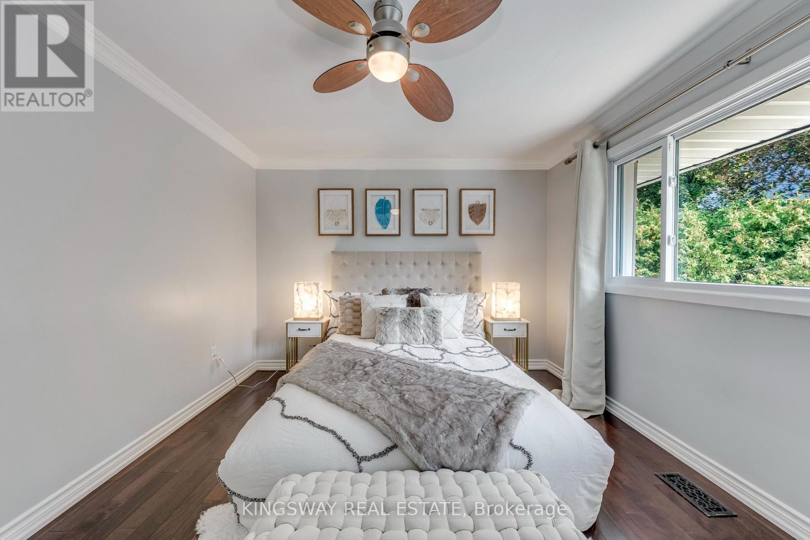 2096 SALVATOR BOULEVARD - Image 25