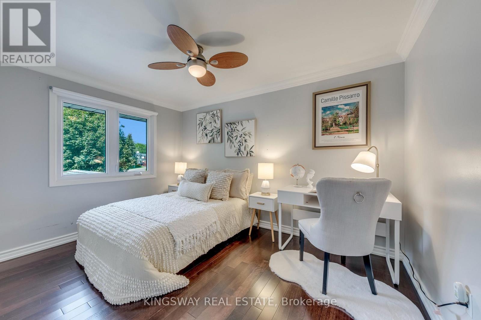 2096 SALVATOR BOULEVARD - 26