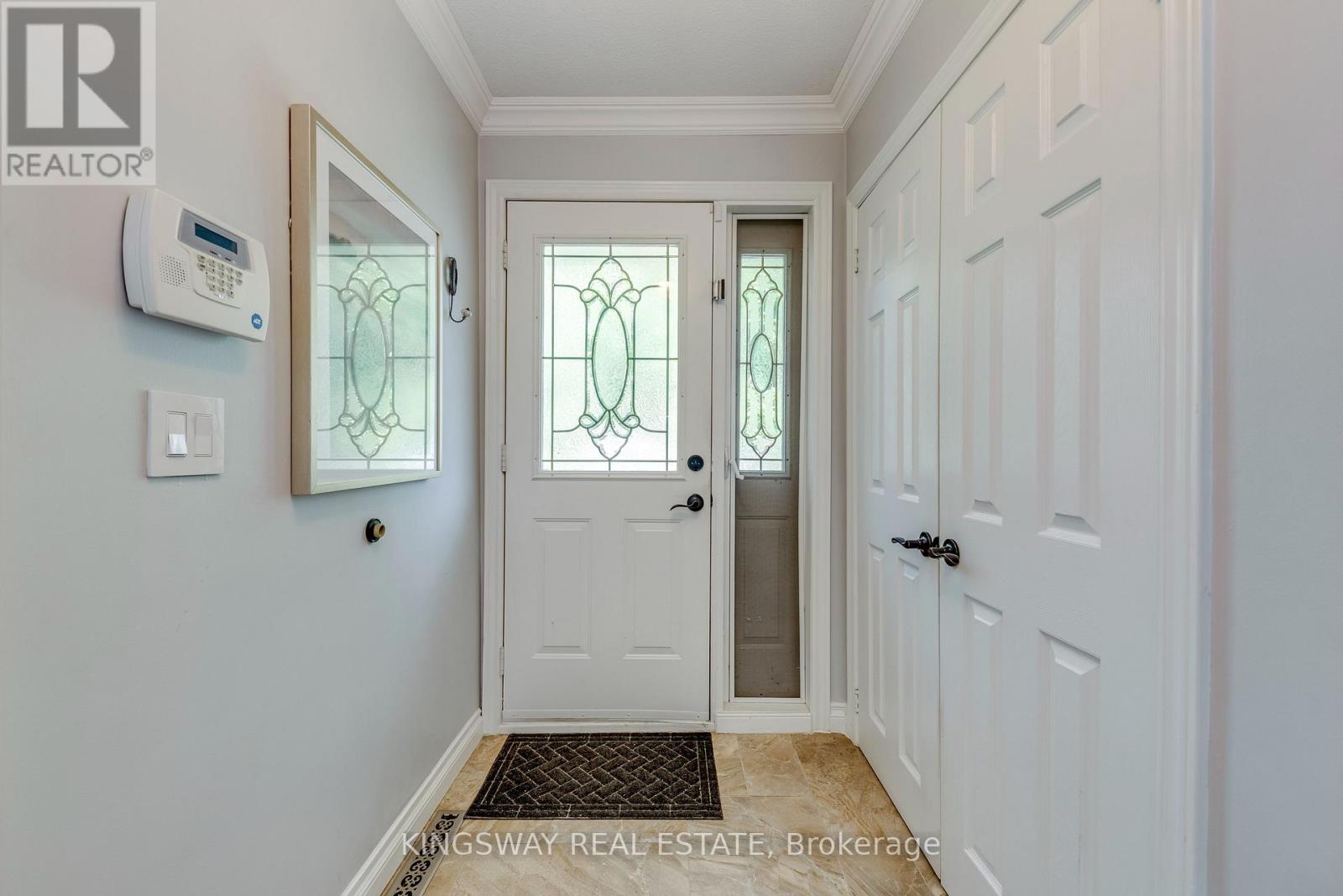 2096 SALVATOR BOULEVARD - Image 4