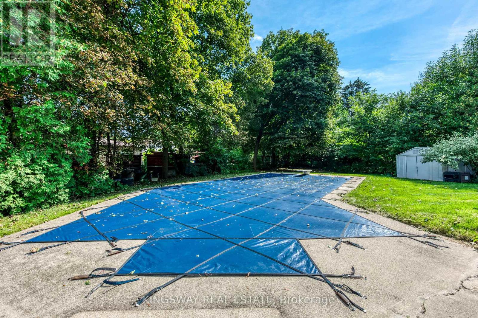 2096 SALVATOR BOULEVARD - 42